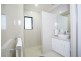 472 Mackay-Habana Road, Nindaroo QLD 4740