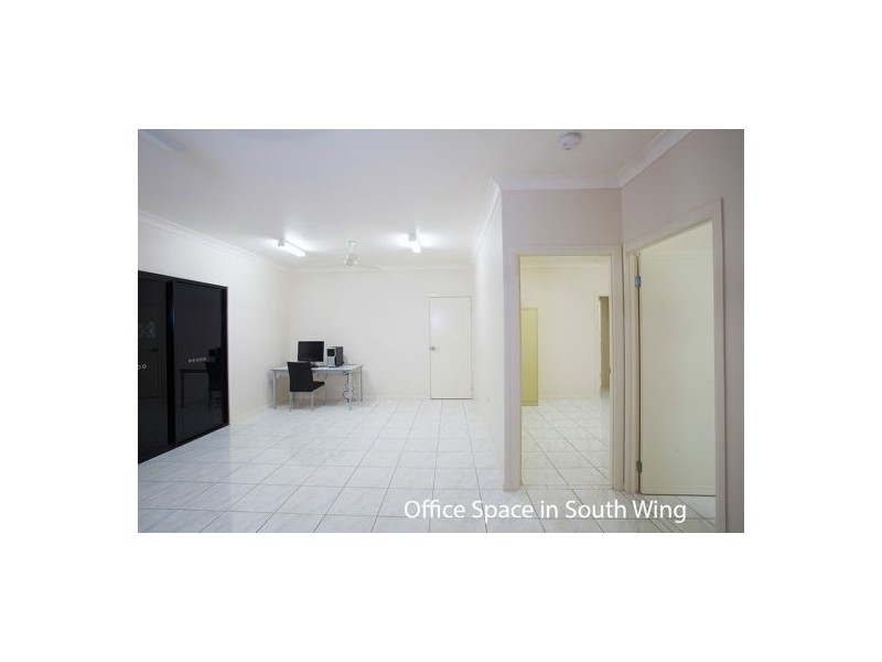 472 Mackay-Habana Road, Nindaroo QLD 4740