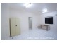 472 Mackay-Habana Road, Nindaroo QLD 4740