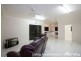 472 Mackay-Habana Road, Nindaroo QLD 4740