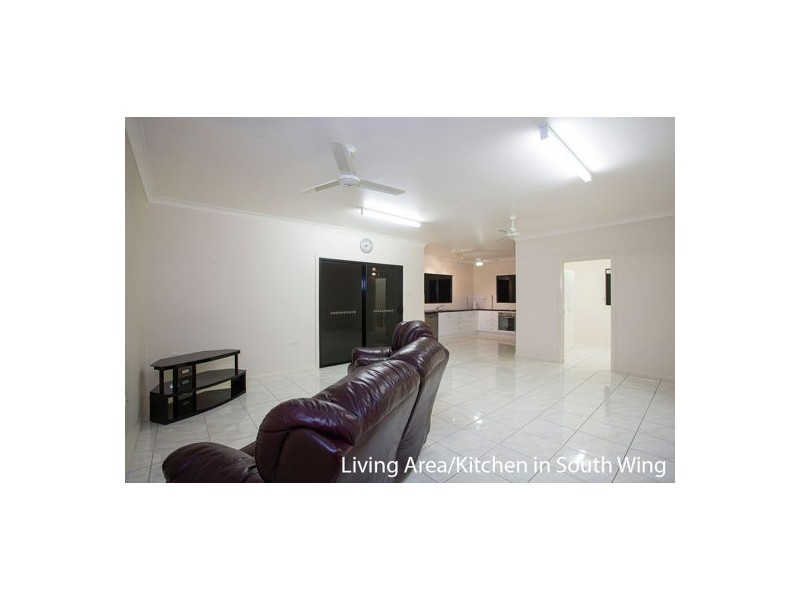 472 Mackay-Habana Road, Nindaroo QLD 4740