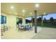 472 Mackay-Habana Road, Nindaroo QLD 4740