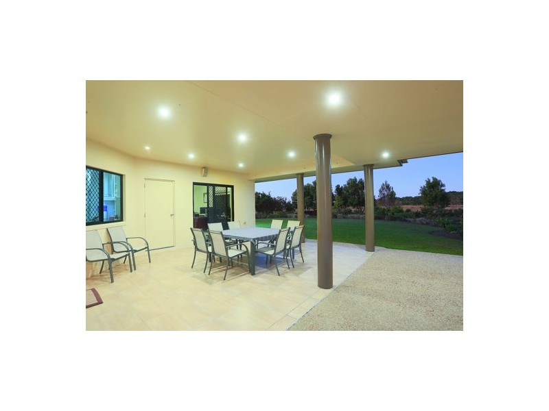 472 Mackay-Habana Road, Nindaroo QLD 4740