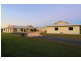 472 Mackay-Habana Road, Nindaroo QLD 4740