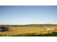 472 Mackay-Habana Road, Nindaroo QLD 4740