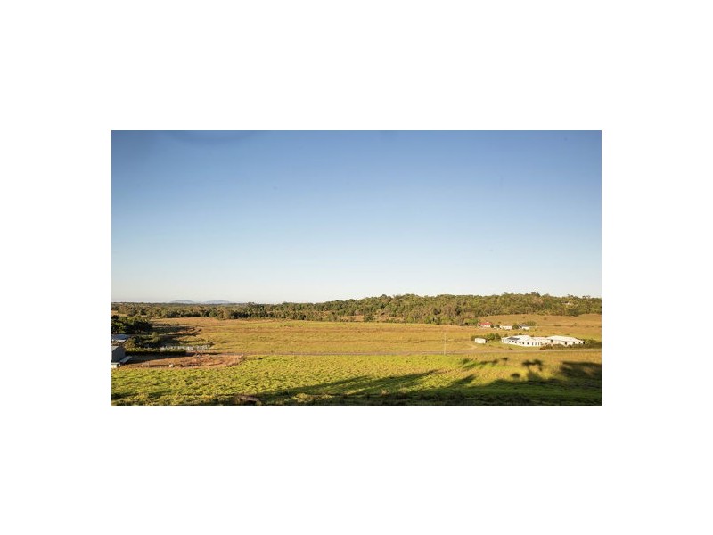 472 Mackay-Habana Road, Nindaroo QLD 4740