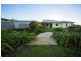 472 Mackay-Habana Road, Nindaroo QLD 4740
