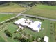 472 Mackay-Habana Road, Nindaroo QLD 4740