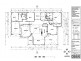 472 Mackay-Habana Road, Nindaroo QLD 4740 Floorplan