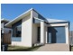 66 Bunya Way, Andergrove QLD 4740