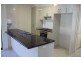 66 Bunya Way, Andergrove QLD 4740