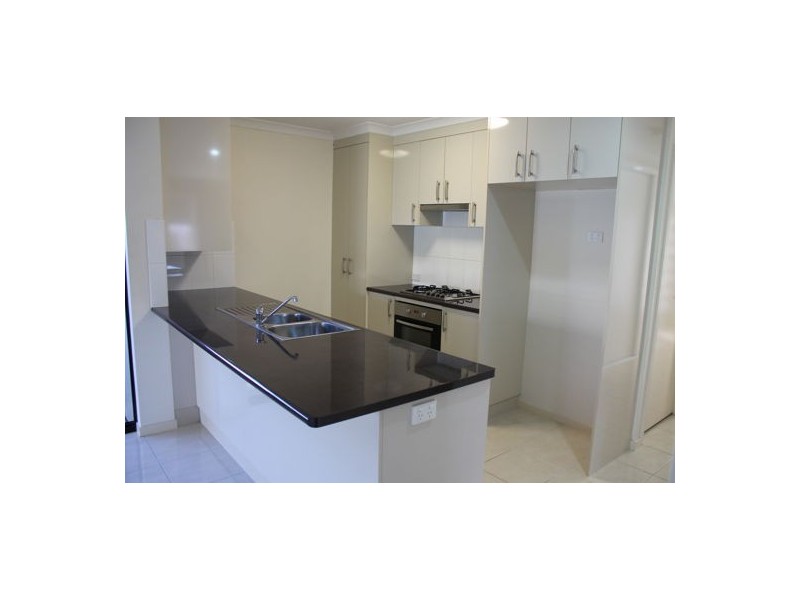 66 Bunya Way, Andergrove QLD 4740