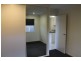 66 Bunya Way, Andergrove QLD 4740