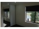 66 Bunya Way, Andergrove QLD 4740