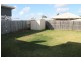 66 Bunya Way, Andergrove QLD 4740