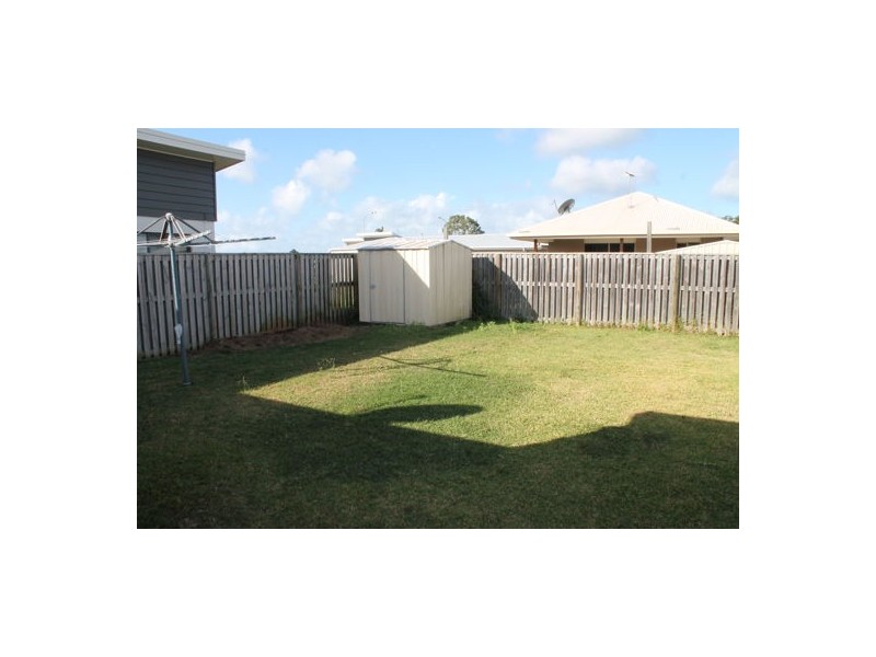 66 Bunya Way, Andergrove QLD 4740