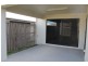 66 Bunya Way, Andergrove QLD 4740