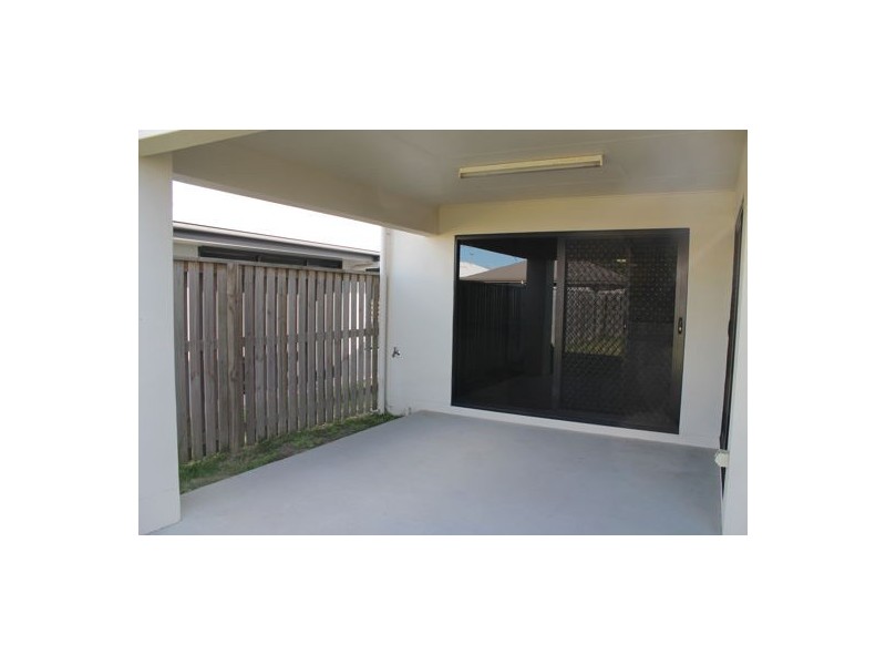 66 Bunya Way, Andergrove QLD 4740