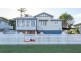 16 Sneyd Street, West Mackay QLD 4740