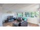 16 Sneyd Street, West Mackay QLD 4740