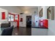 16 Sneyd Street, West Mackay QLD 4740
