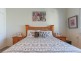 16 Sneyd Street, West Mackay QLD 4740
