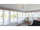 16 Sneyd Street, West Mackay QLD 4740