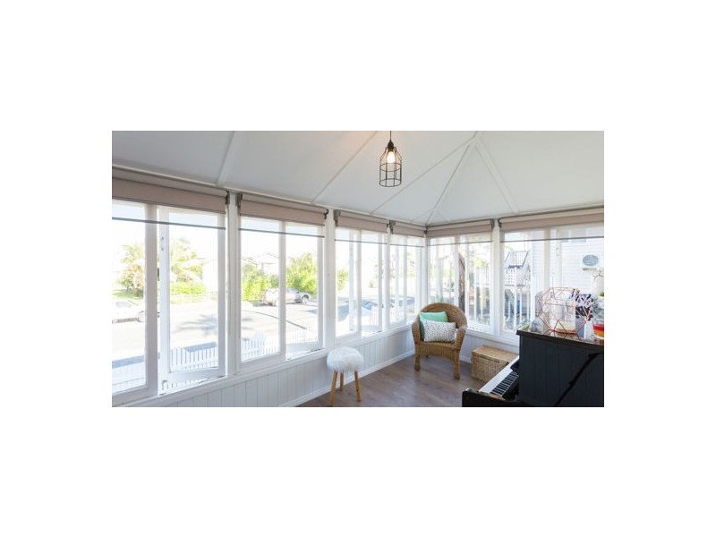 16 Sneyd Street, West Mackay QLD 4740