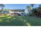 16 Sneyd Street, West Mackay QLD 4740