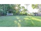 16 Sneyd Street, West Mackay QLD 4740