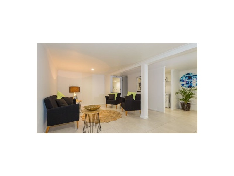 4 Keelan Street, East Mackay QLD 4740