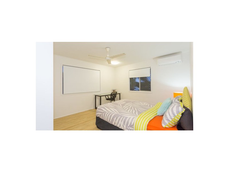 4 Keelan Street, East Mackay QLD 4740
