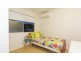 4 Keelan Street, East Mackay QLD 4740