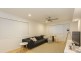 4 Keelan Street, East Mackay QLD 4740
