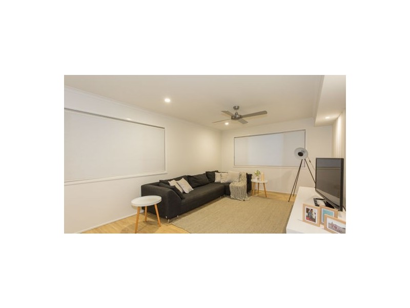 4 Keelan Street, East Mackay QLD 4740