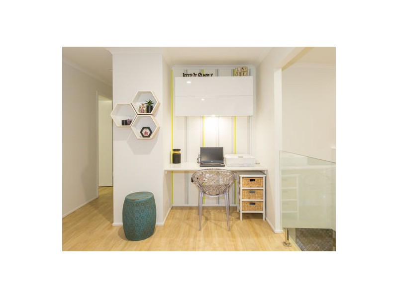 4 Keelan Street, East Mackay QLD 4740