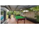 4 Keelan Street, East Mackay QLD 4740