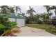 4 Keelan Street, East Mackay QLD 4740