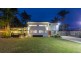 4 Keelan Street, East Mackay QLD 4740