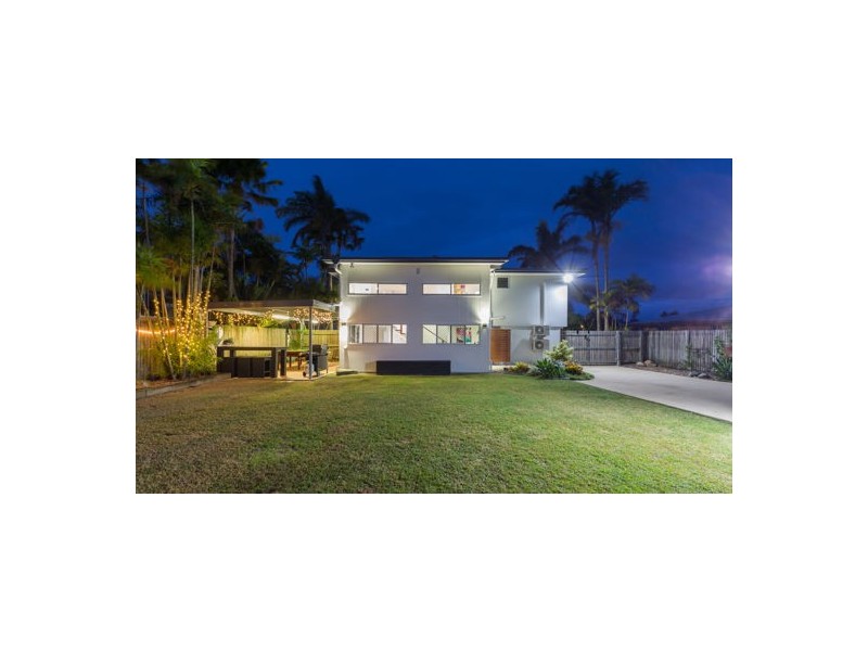 4 Keelan Street, East Mackay QLD 4740