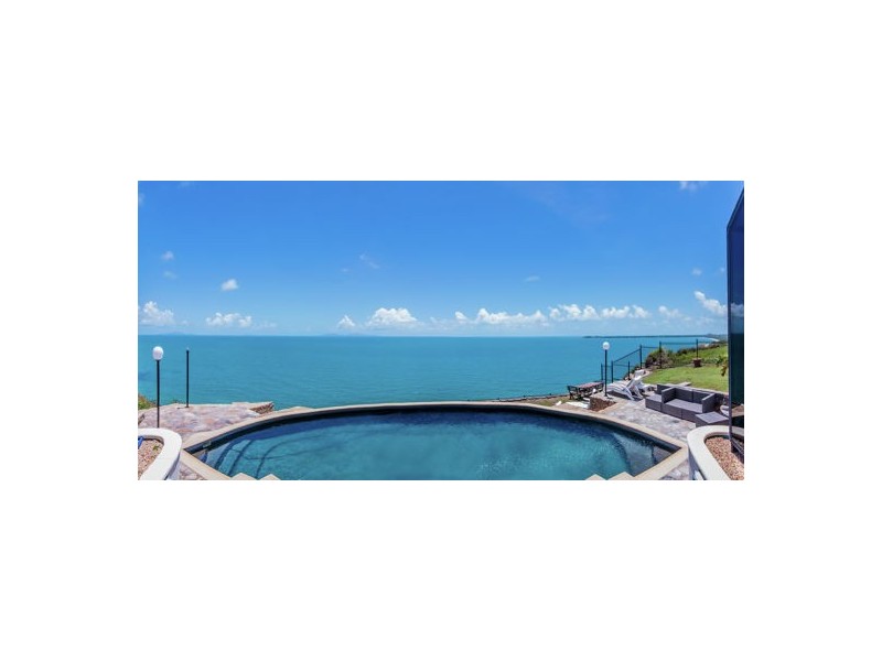 12 Ian Wood Drive, Dolphin Heads QLD 4740