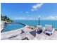 12 Ian Wood Drive, Dolphin Heads QLD 4740