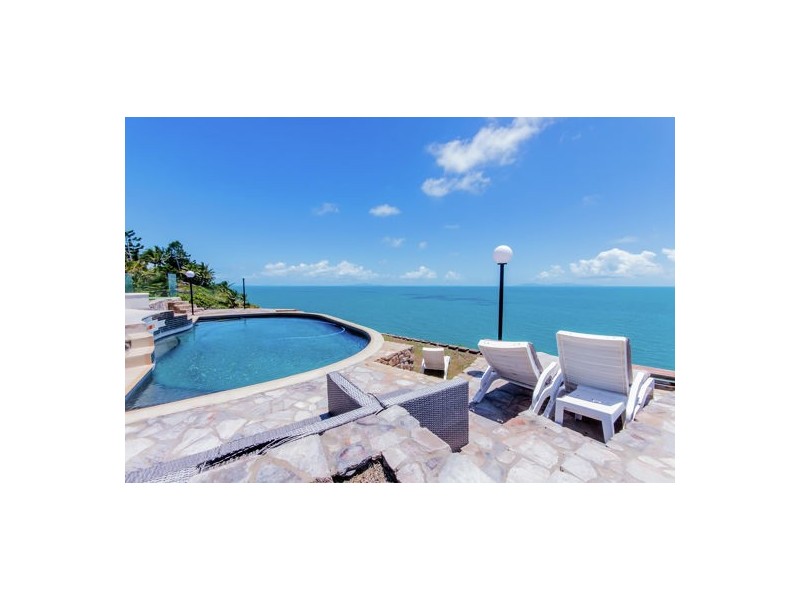 12 Ian Wood Drive, Dolphin Heads QLD 4740