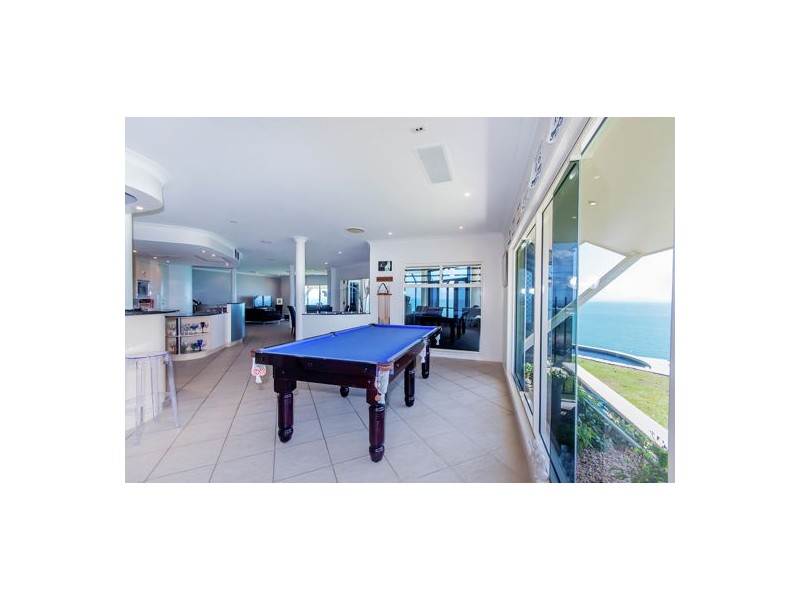 12 Ian Wood Drive, Dolphin Heads QLD 4740