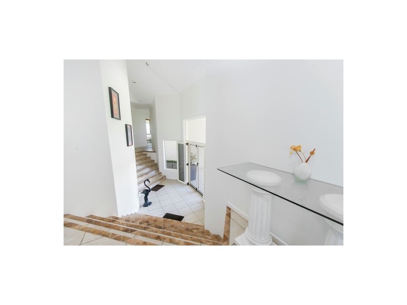 12 Ian Wood Drive, Dolphin Heads QLD 4740