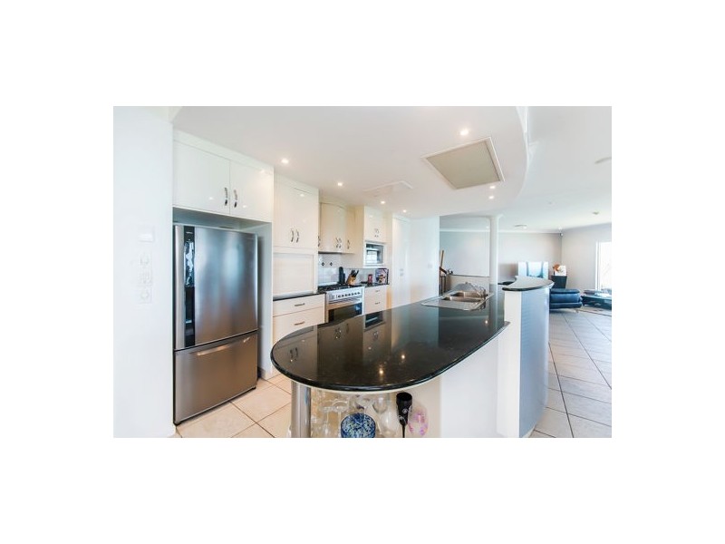 12 Ian Wood Drive, Dolphin Heads QLD 4740