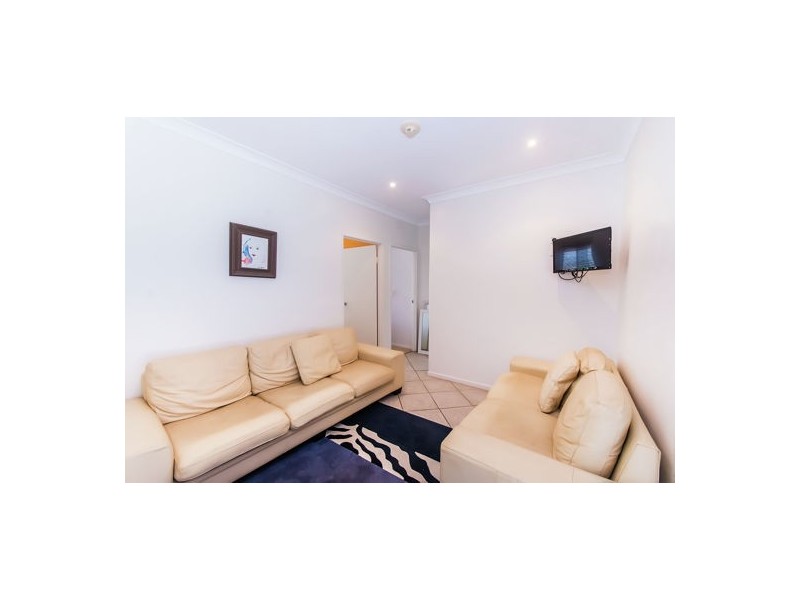 12 Ian Wood Drive, Dolphin Heads QLD 4740