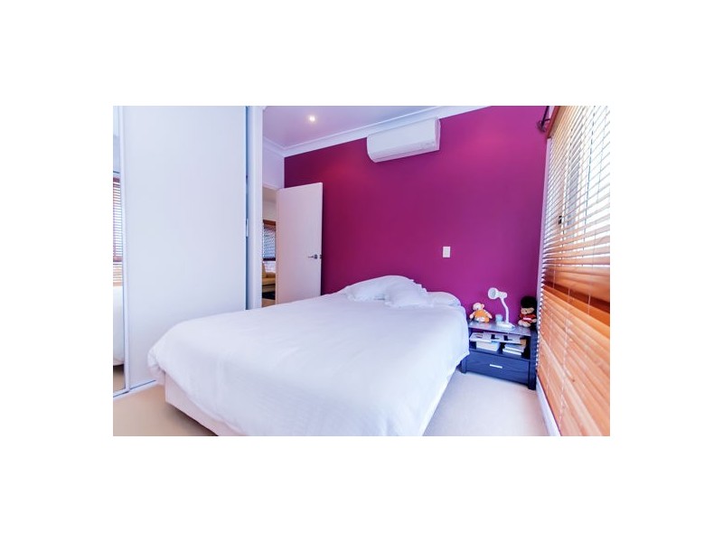 12 Ian Wood Drive, Dolphin Heads QLD 4740