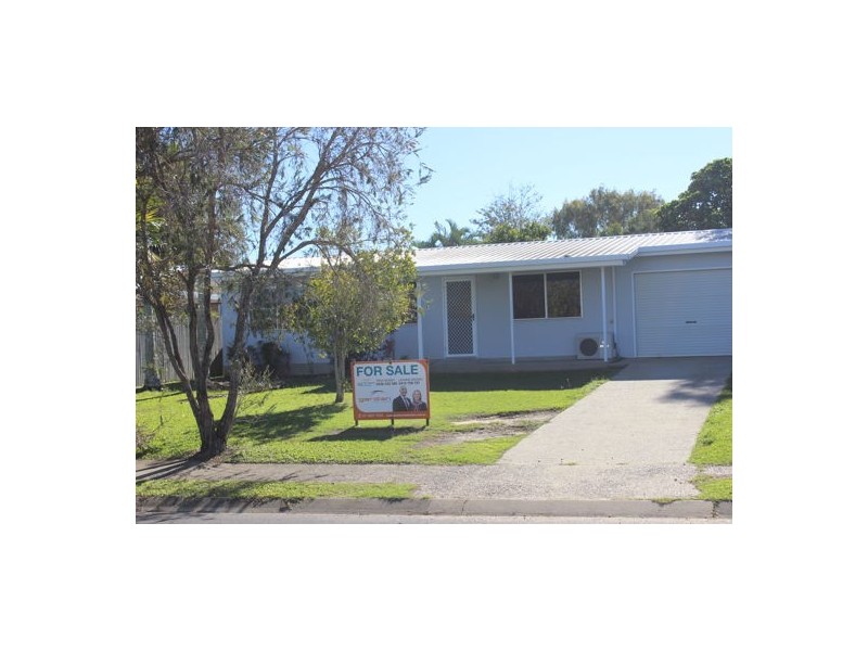 55 Celeber Drive, Beaconsfield QLD 4740