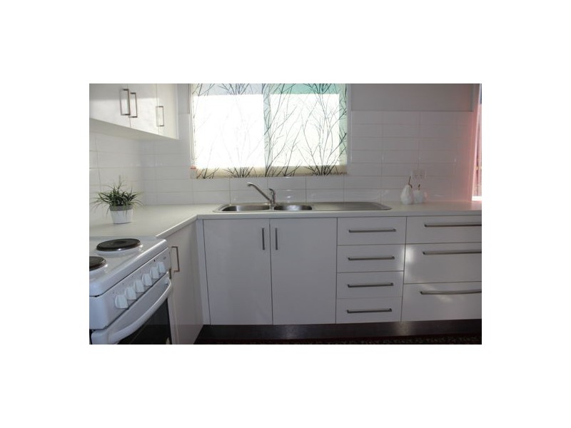 55 Celeber Drive, Beaconsfield QLD 4740